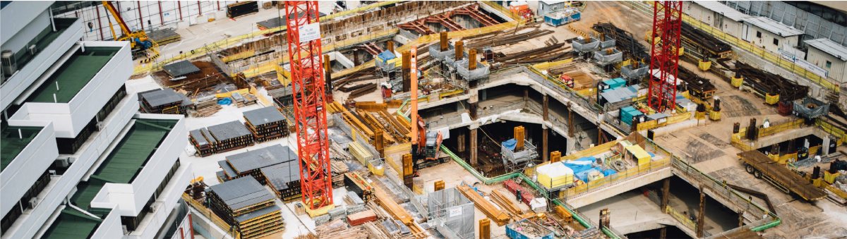 Separadores Laterales