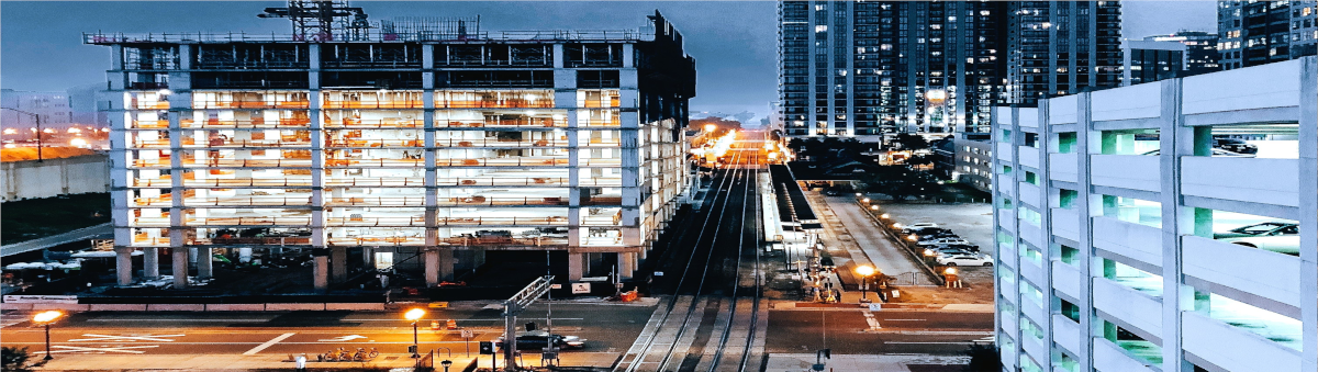 Separadores Verticales