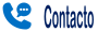 Contácto