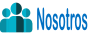 Nosotros