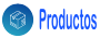 Productos